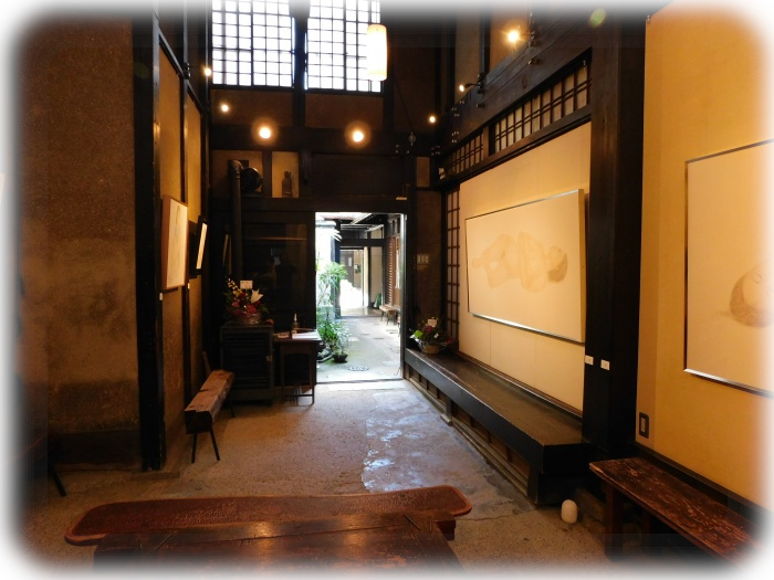 堺町画廊